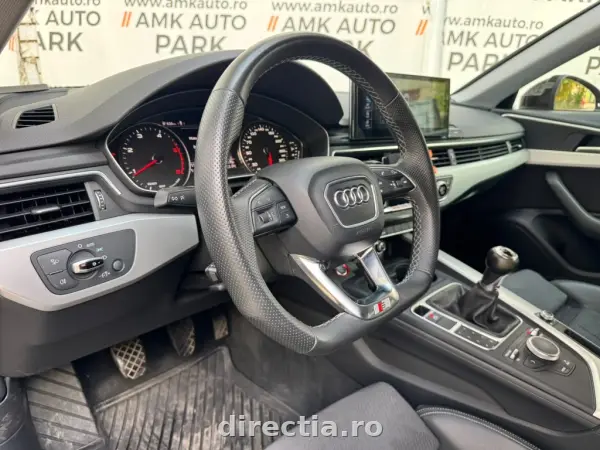Poza anunț 18