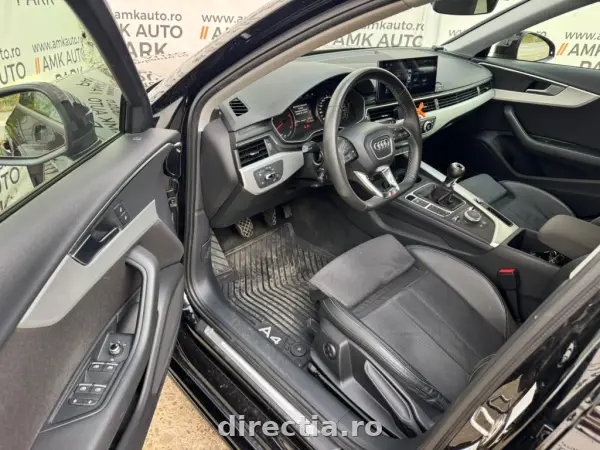 Poza anunț 21