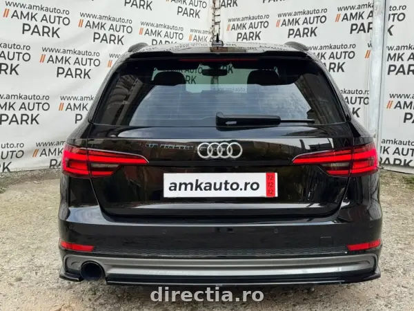 Poza anunț 5