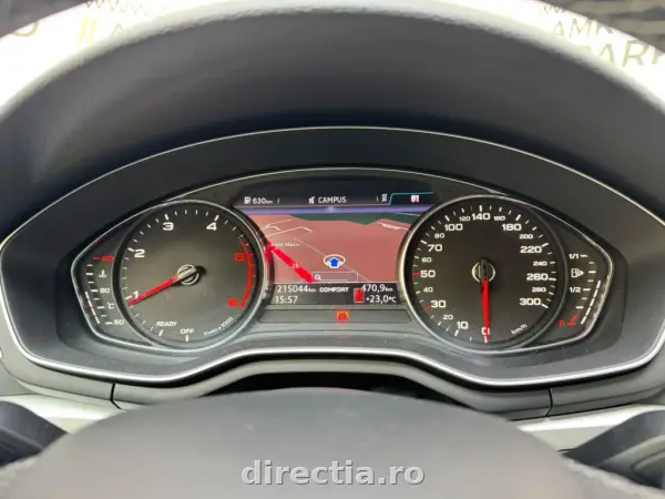 Poza anunț 20
