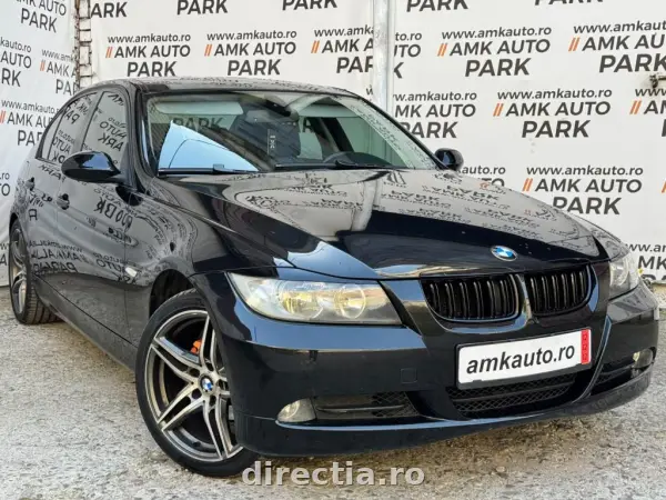 Poza anunț 1