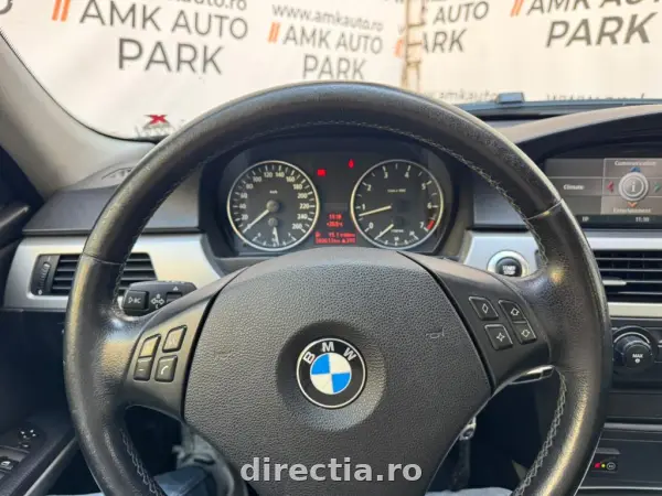 Poza anunț 13