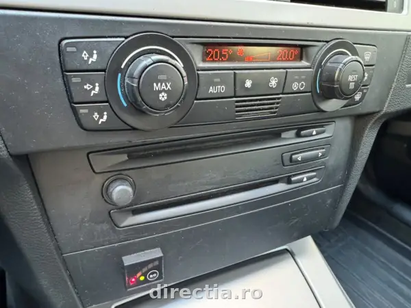 Poza anunț 9