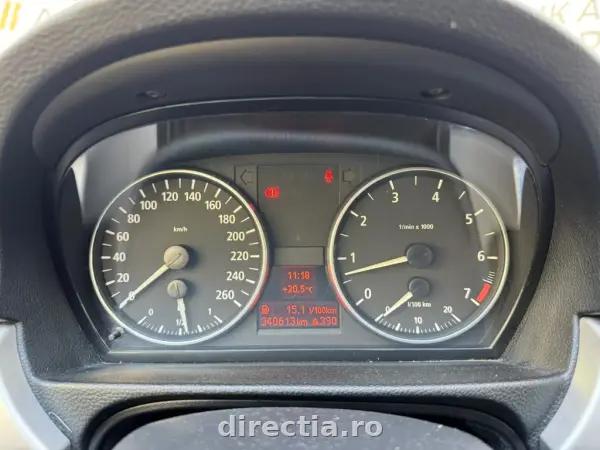 Poza anunț 14