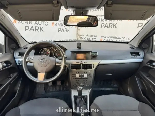 Poza anunț 7