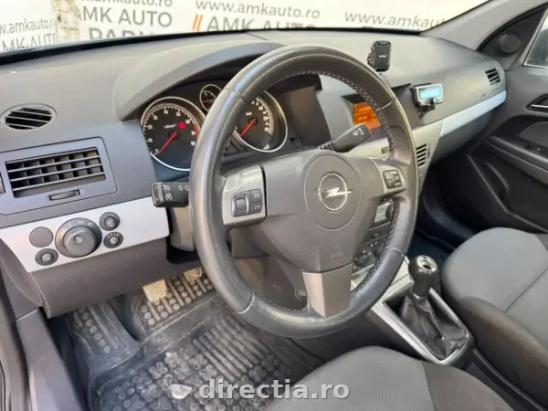 Poza anunț 15