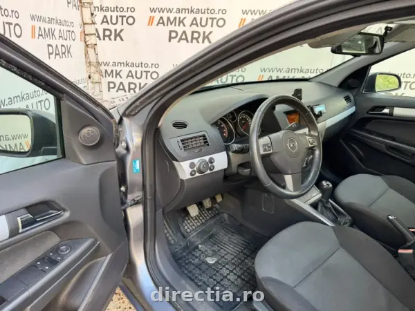 Poza anunț 14