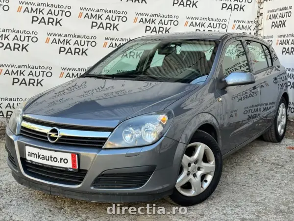 Poza anunț 3