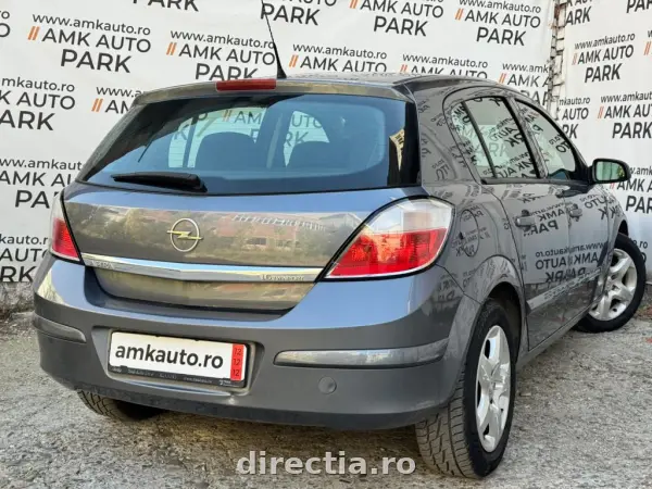 Poza anunț 4