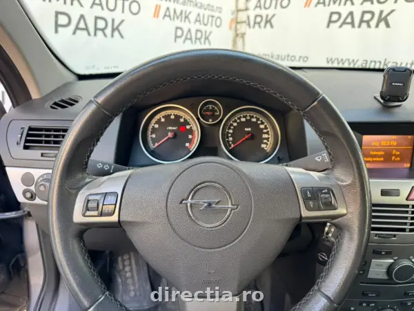 Poza anunț 11