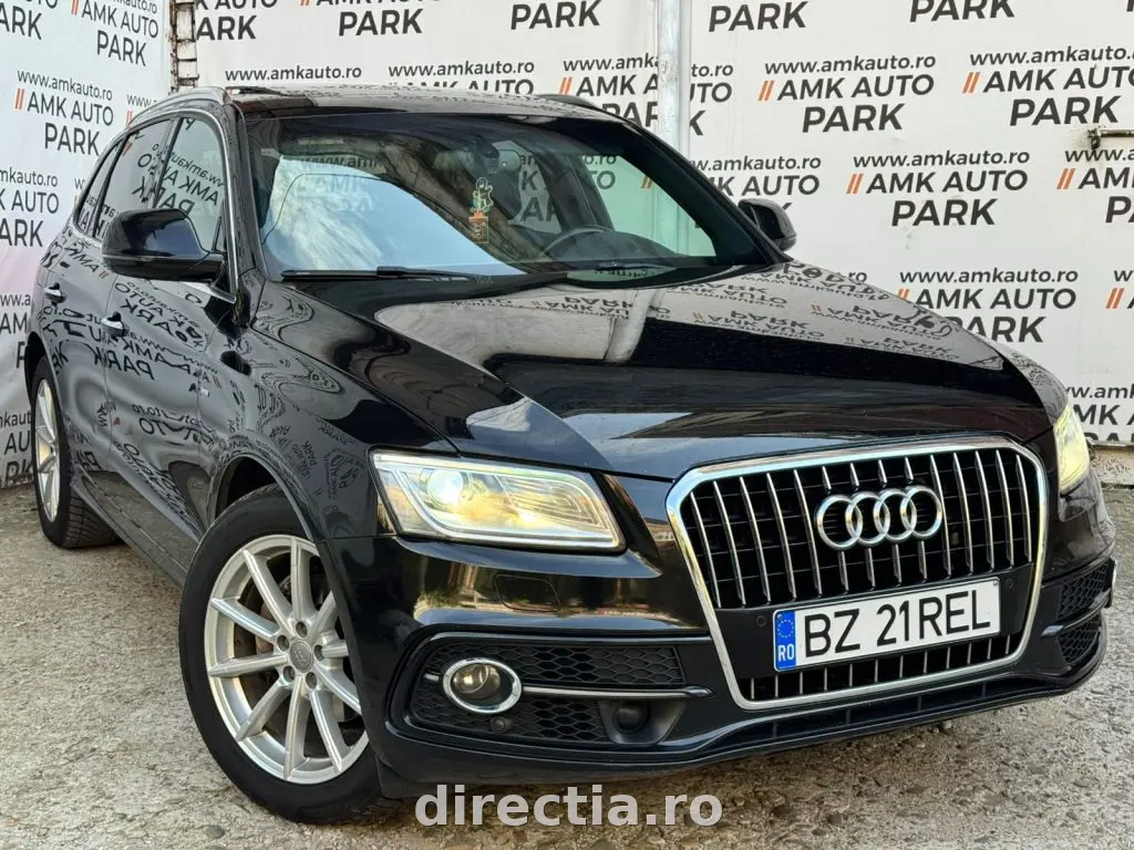 Poza principală