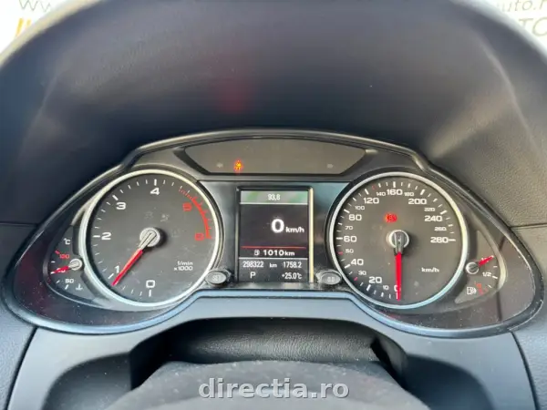 Poza anunț 21