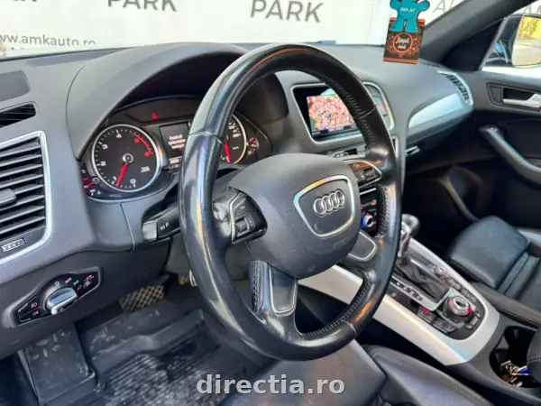 Poza anunț 22