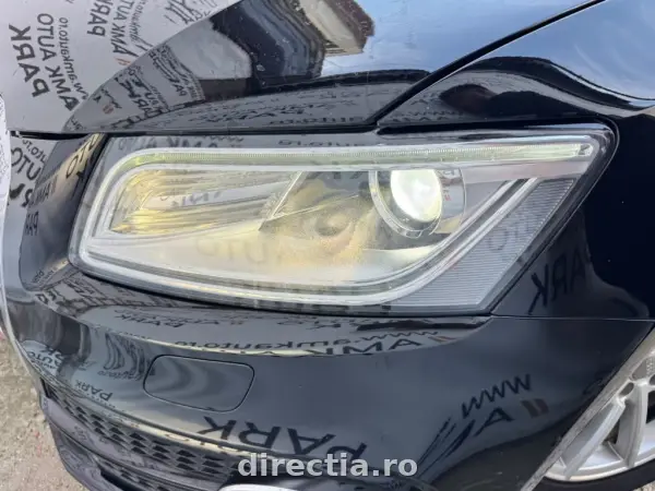 Poza anunț 7