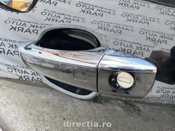 Poza anunț 10