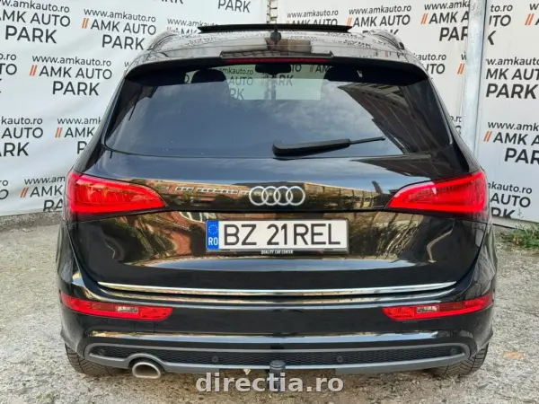 Poza anunț 5