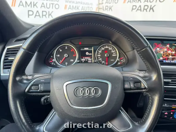 Poza anunț 20