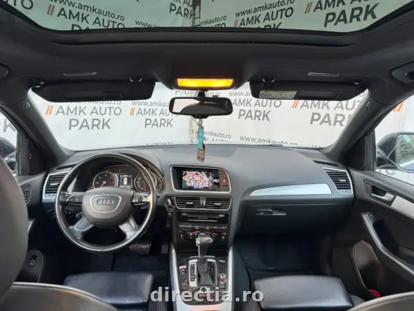 Poza anunț 15