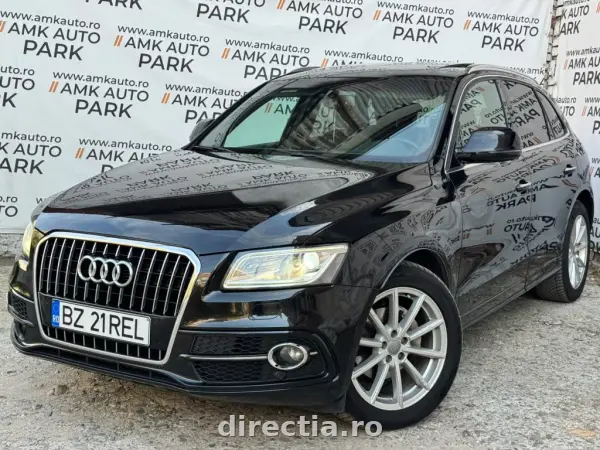 Poza anunț 3