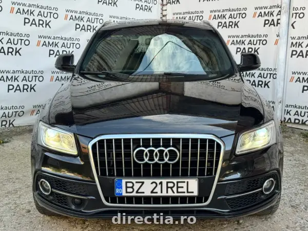 Poza anunț 2
