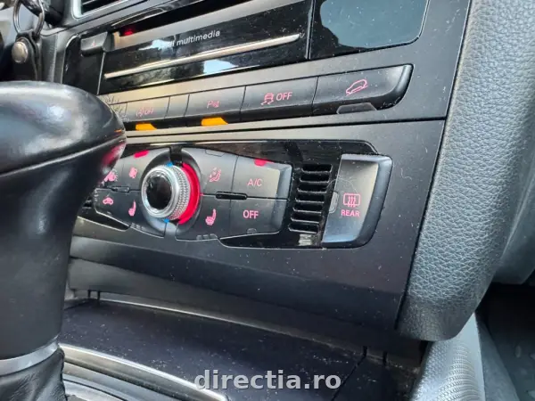 Poza anunț 17