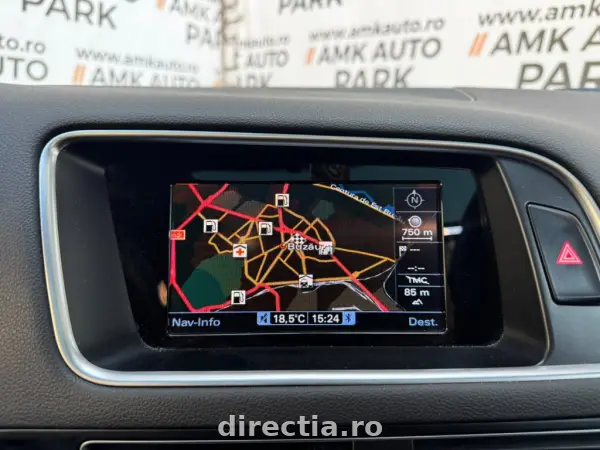 Poza anunț 18