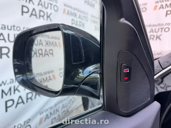 Poza anunț 11