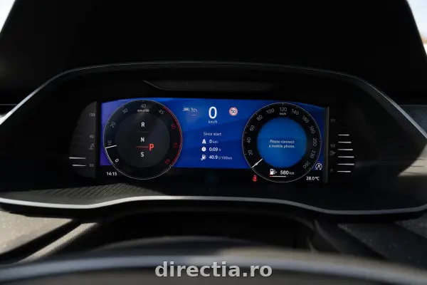 Poza anunț 23