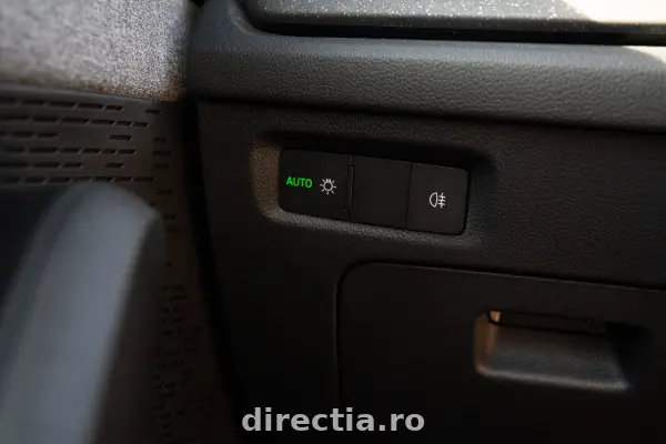 Poza anunț 20