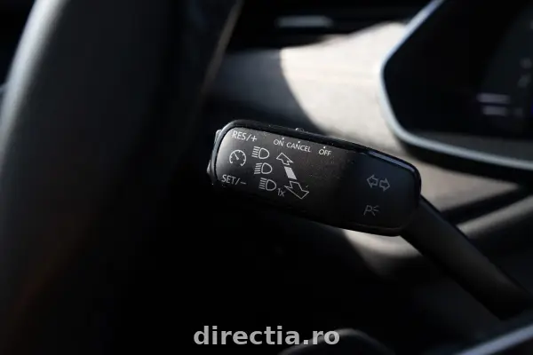 Poza anunț 21