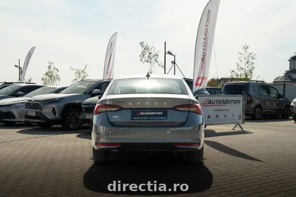 Poza anunț 6