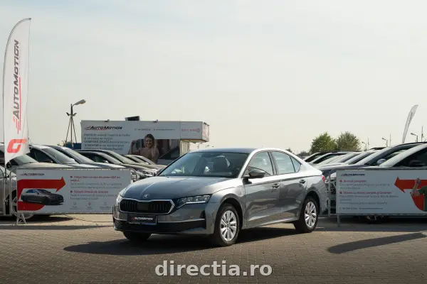 Poza anunț 1