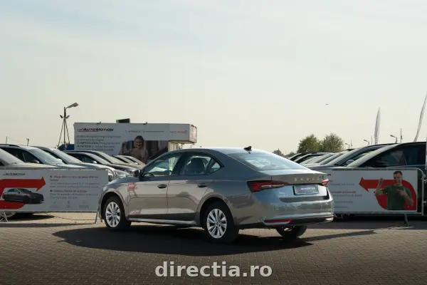 Poza anunț 4