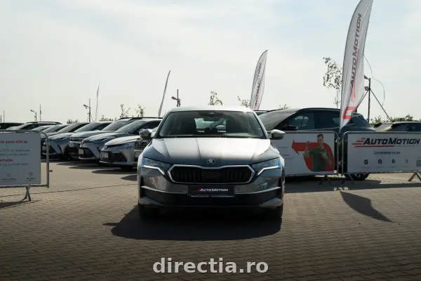 Poza anunț 5