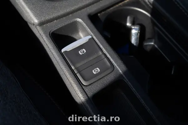 Poza anunț 18