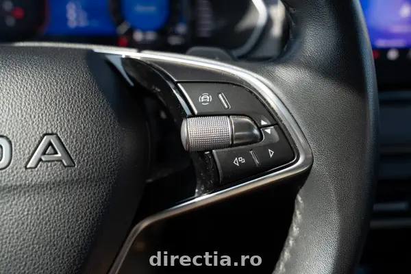 Poza anunț 24