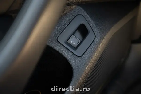 Poza anunț 21