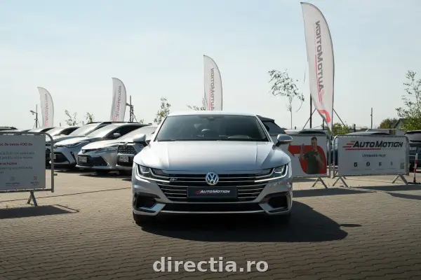 Poza anunț 5