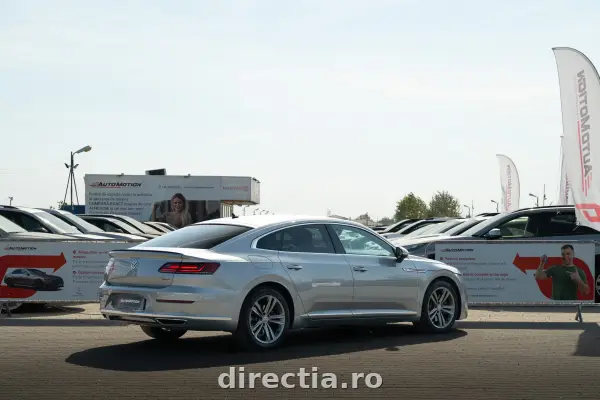Poza anunț 3
