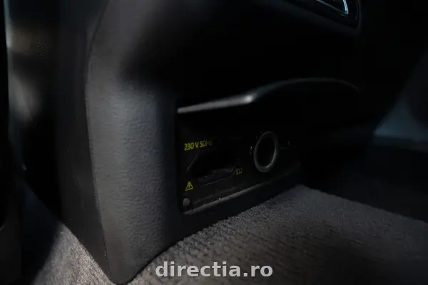 Poza anunț 31