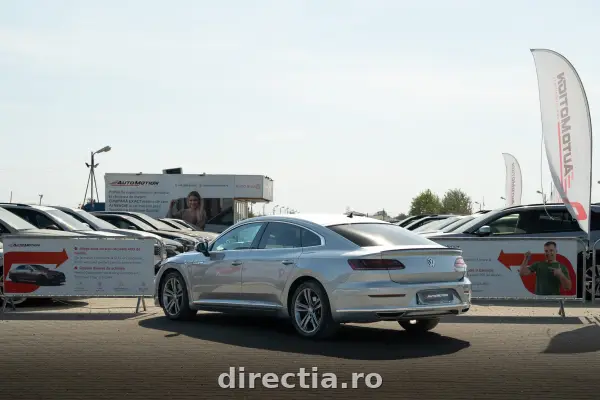 Poza anunț 4