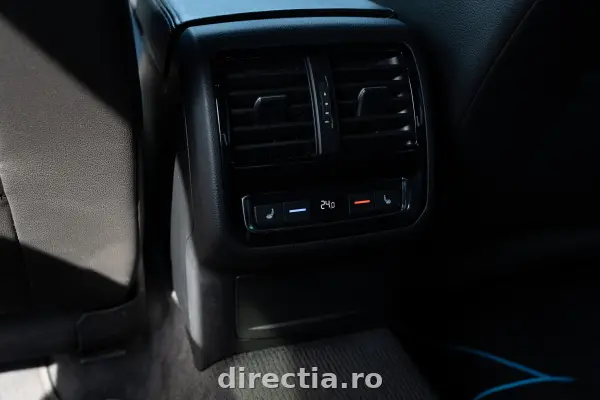 Poza anunț 30