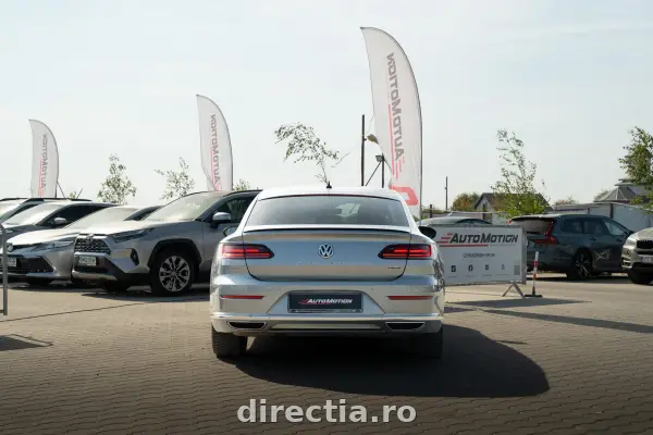 Poza anunț 6