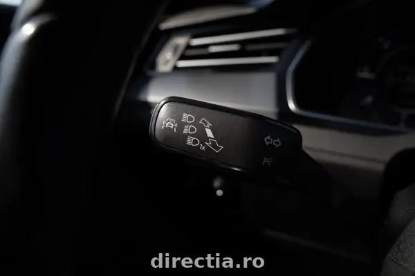 Poza anunț 23