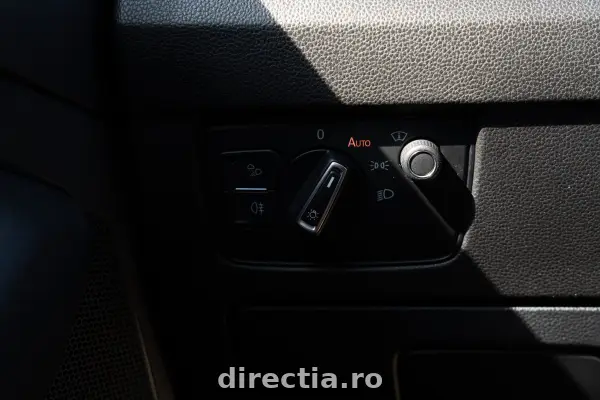 Poza anunț 22