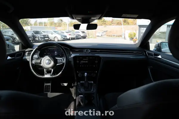 Poza anunț 8