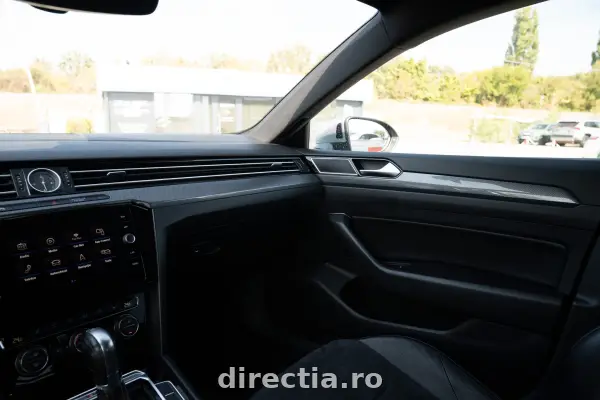 Poza anunț 14