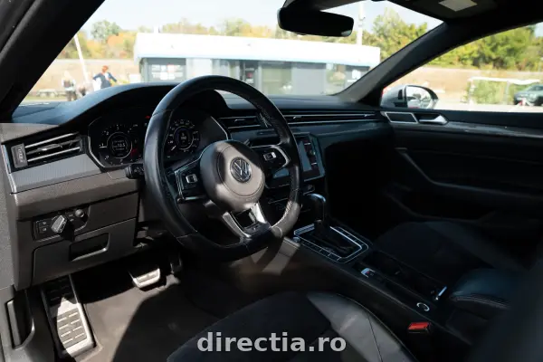 Poza anunț 10