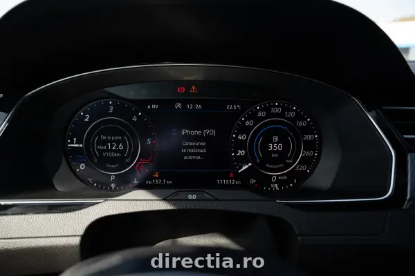 Poza anunț 25