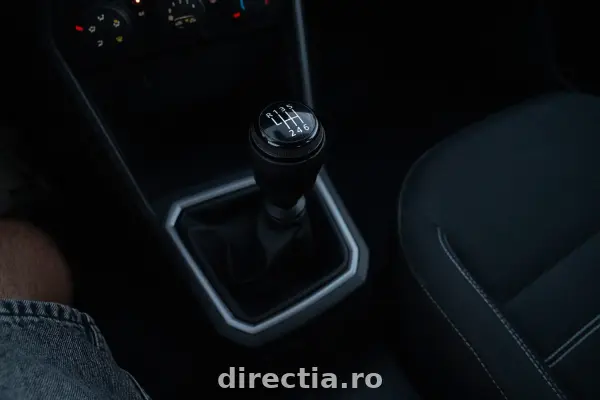Poza anunț 15